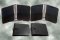 The Black Folder