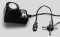 CA1 AC Adaptor