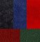 Deer River Colors