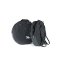 Drumseeker Cymbal Gig Bag - All sizes - FREE SHIPPING