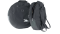 Drumseeker Cymbal Gig Bag - All sizes - FREE SHIPPING