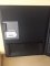 F2E Protec Folder -Open Left 