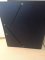 F2E Protec Folder Back with elastic straps