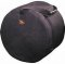 Galaxy Tom Bag