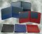 12 x 14 Deer River Grand Concert Folio