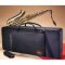 Tenor Saxophone Case - Galaxy - Humes and Berg