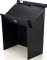 Jazz band Stand - 28" Swing It