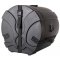 Enduro Pro bass drum case by Humes and Berg