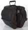Snare Drum Case - Enduro Pro by Humes and Berg Mfg.