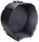 Snare Drum Case - Enduro Pro by Humes and Berg Mfg.