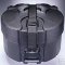 Snare Drum Case - Enduro Pro by Humes and Berg Mfg.