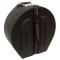 Snare Drum Case - Enduro by Humes and Berg Mfg.