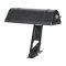 Music Stand Light - Everglow Duplo Double light
