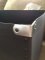 Sheet Music Case - Vulcanized Fibre FREE SHIPPING