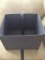 Sheet Music Case - Vulcanized Fibre FREE SHIPPING