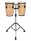 Tycoon Jr Congas