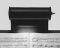 The #1 Music Stand Light - Clip On Stand from Manhasset - FREE SHIPPING