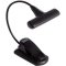 Music Stand light - HammerHead with 6 LEDs