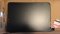 Stageline music stand MS3 desk front