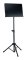 Stageline Music stand