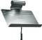 The #1 Music Stand Light - Clip On Stand from Manhasset - FREE SHIPPING