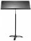 4 score music stand