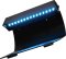 Music stand light Manhasset