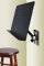 Music stand - M5601 Wall Mount - Manhasset
