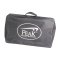 Peak Carry bag