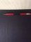 Music Folder $11.99 - 9 x 12 Grand Concert Choral Folder - FREE SHIPPING