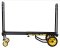 R6RT Multi cart Rock N Roller - FREE SHIPPING