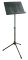 Peak Music stand SMS40/50
