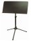 Peak Conductor music stand
