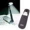 Music stand light - WIRELESS LED MUSIC LIGHT with GIG BAG