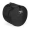 Floor Tom Drum Bag - Tuxedo by Humes and Berg Mfg.