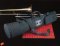 Humes and Berg Trombone Gig Bag 