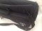 Trombone Gig Bag - Humes and Berg Tuxedo