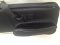 Trombone Gig Bag - Humes and Berg Tuxedo