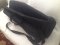 Trombone Gig Bag - Humes and Berg Tuxedo