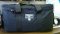 Trumpet - Flugelhorn - Cornet Gig Bag - Double or Triple Humes and Berg Tuxedo