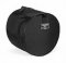 Tuxedo bass drum bag