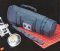 Flugelhorn Gig Bag - Humes and Berg Tuxedo