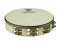 Tycoon 10 in Tambourine