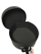 Vulcanized Fibre Drum case