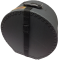 Vulcanized Fibre Drum case
