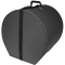 Fibre Tom Case