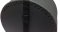 Bass Drum Case - 14 x 18 Vulcanized Fibre by Humes and Berg Mfg.