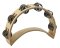 Tycoon Tambourine