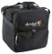 Sheet music case soft sided