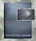 Sheet Music Folder - Standard Concert Band/Orchestra/Choral Folder